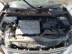 2014 Lexus Rx 350 for Sale in Loganville, GA - Side