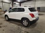 Avon, MN에서 판매 중인 2016 Chevrolet Trax 1Lt - Front End