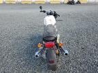 2022 Royal Enfield Motors Int 650  იყიდება Concord-ში, NC - All Over