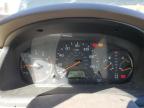 2000 Honda Accord Se на продаже в Ellwood City, PA - Front End