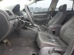 2006 Volkswagen Jetta 2.5 Option Package 1 იყიდება Dunn-ში, NC - Front End