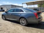 2013 Cadillac Xts Luxury Collection de vânzare în Austell, GA - Front End