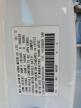 2012 Acura Tsx Tech for Sale in Baltimore, MD - Front End