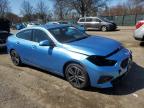 2020 Bmw 228Xi  продається в Laurel, MD - Front End