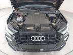 2020 AUDI Q7 SLN BLK for sale at Copart ST HELENS