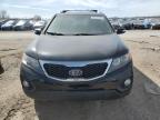 Kansas City, KS에서 판매 중인 2013 Kia Sorento Lx - Mechanical