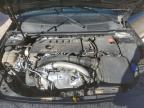 2022 Mercedes-Benz Cla Amg 35 4Matic de vânzare în Andrews, TX - Undercarriage