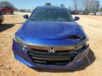2018 Honda Accord Sport en Venta en China Grove, NC - Front End
