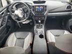 2023 Subaru Crosstrek Limited for Sale in Colton, CA - Front End