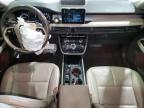 2020 Lincoln Corsair  for Sale in Woodhaven, MI - Front End