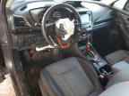 2023 Subaru Forester Sport na sprzedaż w Phoenix, AZ - Front End