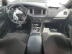 2019 Dodge Charger Sxt for Sale in Montgomery, AL - Front End