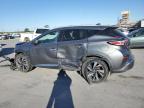 New Orleans, LA에서 판매 중인 2017 Nissan Murano S - Side