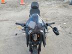 2022 KTM 1290 SUPER DUKE R for sale at Copart NJ - SOMERVILLE