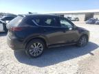 2025 Mazda Cx-5 Premium Plus for Sale in Madisonville, TN - Undercarriage