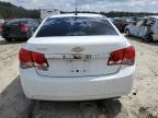 Seaford, DE에서 판매 중인 2011 Chevrolet Cruze Ls - Mechanical