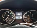2011 Mercedes-Benz Ml 350 Bluetec للبيع في Candia، NH - Rear End