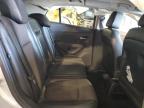 2016 Chevrolet Trax 1Lt zu verkaufen in Eldridge, IA - Front End