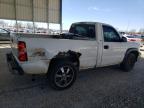 2005 Chevrolet Silverado K1500 for Sale in Rogersville, MO - Front End
