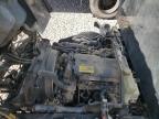 2015 Mitsubishi Fuso Truck Of America Inc Fe Fec72S na sprzedaż w Phoenix, AZ - Side
