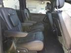 2017 Dodge Grand Caravan Gt for Sale in Dyer, IN - Mechanical