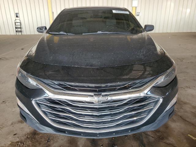  CHEVROLET MALIBU 2020 Czarny