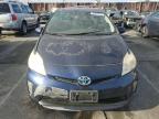 2015 Toyota Prius  en Venta en Wilmington, CA - Side