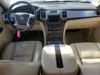 2007 Cadillac Escalade Luxury en Venta en Helena, MT - Front End