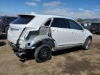 San Martin, CA에서 판매 중인 2019 Cadillac Xt5 Premium Luxury - All Over