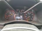 2015 Gmc Canyon Sle for Sale in Tanner, AL - Front End