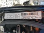 2011 Dodge Ram 2500  for Sale in York Haven, PA - All Over