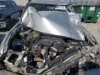 2003 Toyota Tacoma Xtracab na sprzedaż w Spartanburg, SC - Front End