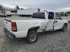 2007 Gmc New Sierra C1500 Classic на продаже в Tifton, GA - Side