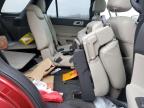 2014 Ford Explorer Xlt for Sale in Gastonia, NC - Front End