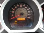 2010 Toyota Tacoma Access Cab for Sale in Pekin, IL - Front End