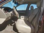 2003 Lincoln Town Car Executive للبيع في Andrews، TX - All Over