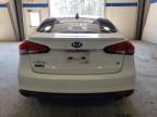 2017 Kia Forte Lx for Sale in Sandston, VA - Front End