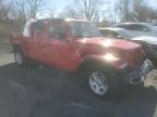 2023 JEEP GLADIATOR SPORT for sale at Copart NY - NEWBURGH