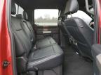 2022 Ford F250 Super Duty na sprzedaż w Windsor, NJ - Front End