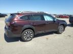 2024 Subaru Outback Touring for Sale in Martinez, CA - Front End