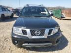 2021 Nissan Frontier S للبيع في Memphis، TN - Front End