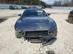 2018 Ford Mustang  zu verkaufen in Hurricane, WV - Water/Flood