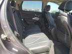 2020 Acura Rdx Advance for Sale in San Antonio, TX - Front End