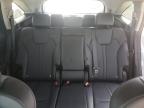 2025 Kia Sorento S for Sale in Greenwood, NE - Front End