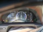 2021 Lexus Es 250 Base for Sale in Seaford, DE - Mechanical