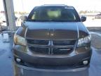 2017 Dodge Grand Caravan Gt იყიდება West Palm Beach-ში, FL - Minor Dent/Scratches