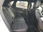 Bridgeton, MO에서 판매 중인 2024 Ford Escape St Line - Front End
