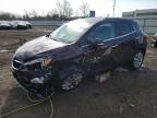 2017 Buick Encore Preferred for Sale in Chicago Heights, IL - Front End