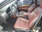 2015 Lexus Gs 350 for Sale in Temple, TX - Front End