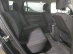 2013 Gmc Terrain Sle en Venta en Wheeling, IL - Front End